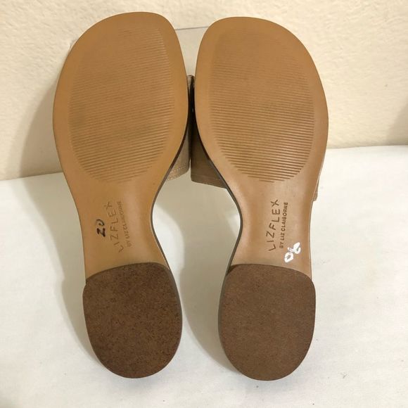 Liz flex slides - Picture 5 of 7